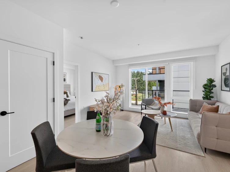 220-2002 St. George Street, Port Moody, BC, V3H 0N4 - 14