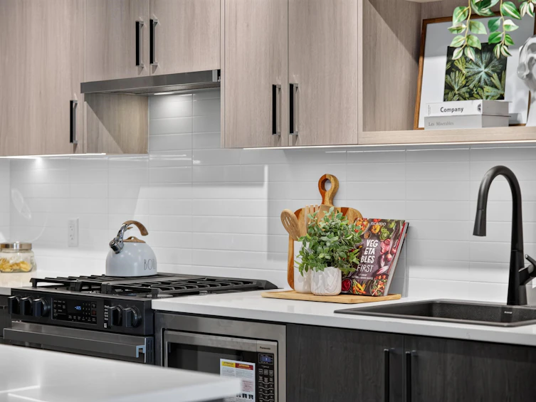 220-2002 St. George Street, Port Moody, BC, V3H 0N4 - 13