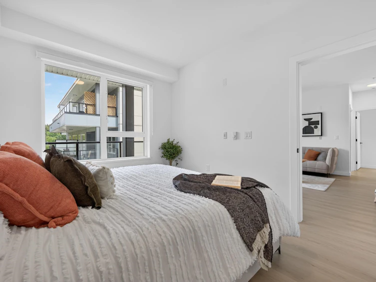 220-2002 St. George Street, Port Moody, BC, V3H 0N4 - 24