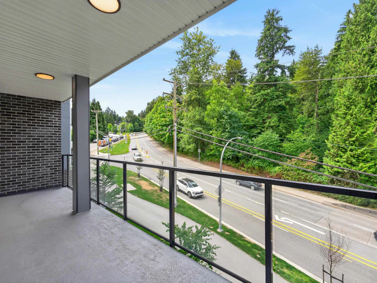 220-2002 St. George Street, Port Moody, BC, V3H 0N4 - 26