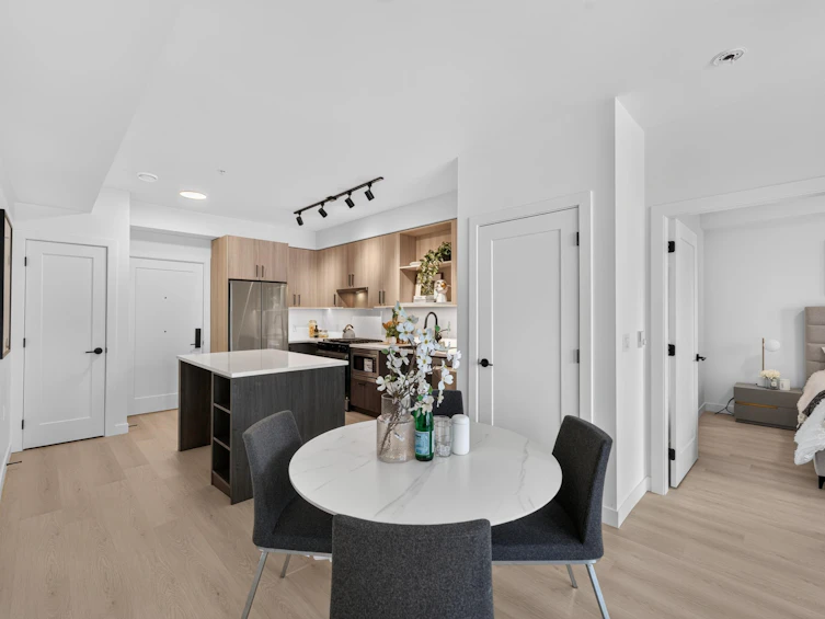 220-2002 St. George Street, Port Moody, BC, V3H 0N4 - 7