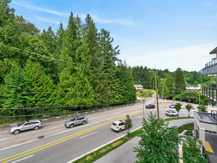 220-2002 St. George Street, Port Moody, BC, V3H 0N4 - 27