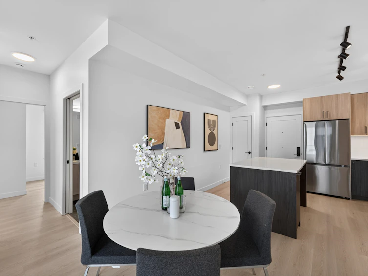 220-2002 St. George Street, Port Moody, BC, V3H 0N4 - 12