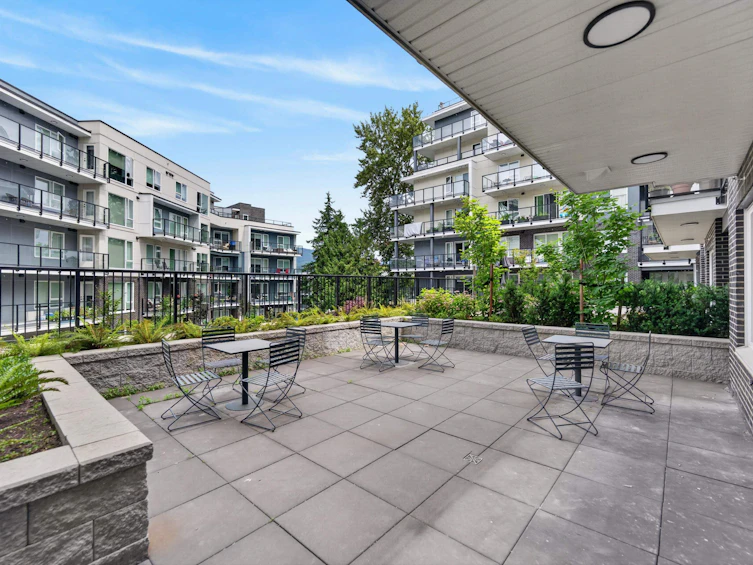 220-2002 St. George Street, Port Moody, BC, V3H 0N4 - 29