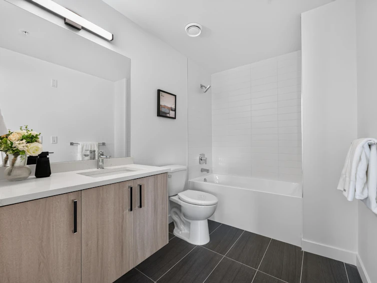 220-2002 St. George Street, Port Moody, BC, V3H 0N4 - 21