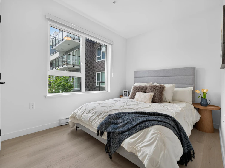 220-2002 St. George Street, Port Moody, BC, V3H 0N4 - 19