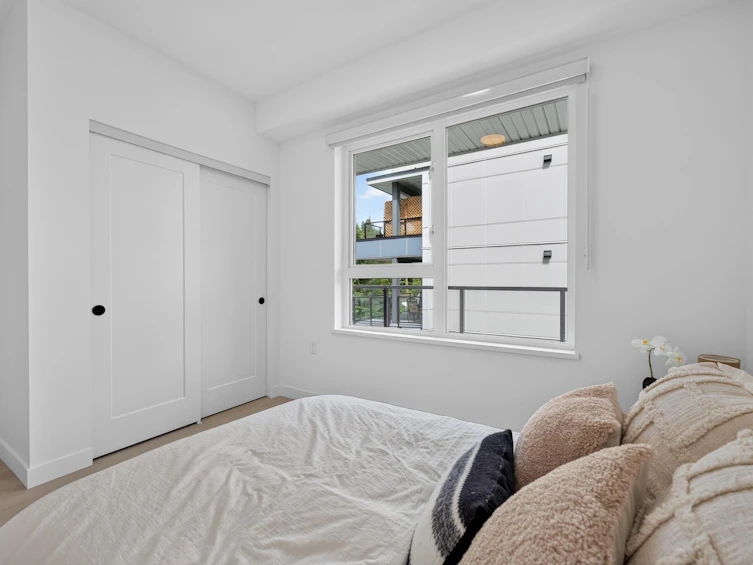 220-2002 St. George Street, Port Moody, BC, V3H 0N4 - 23