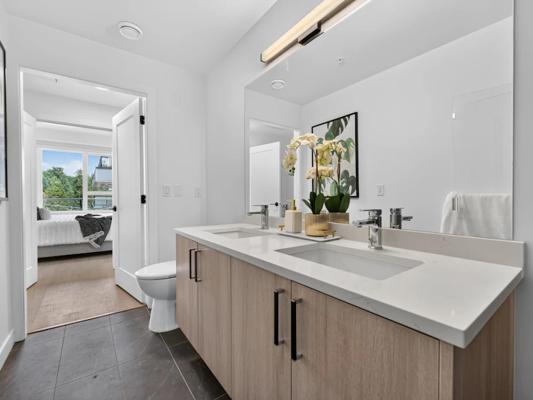 220-2002 St. George Street, Port Moody, BC, V3H 0N4 - 17