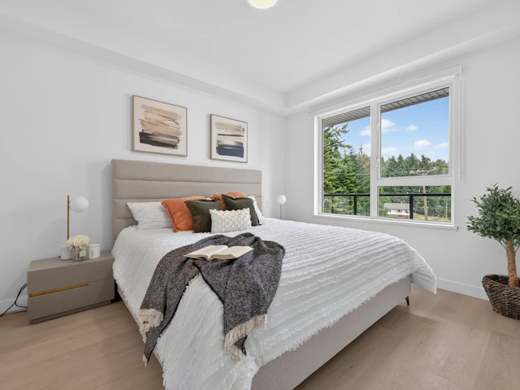 220-2002 St. George Street, Port Moody, BC, V3H 0N4 - 15