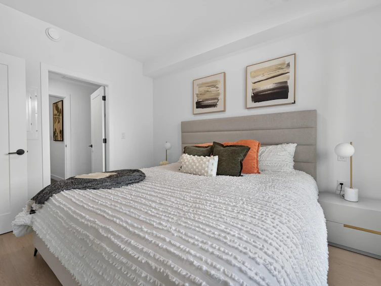 220-2002 St. George Street, Port Moody, BC, V3H 0N4 - 16