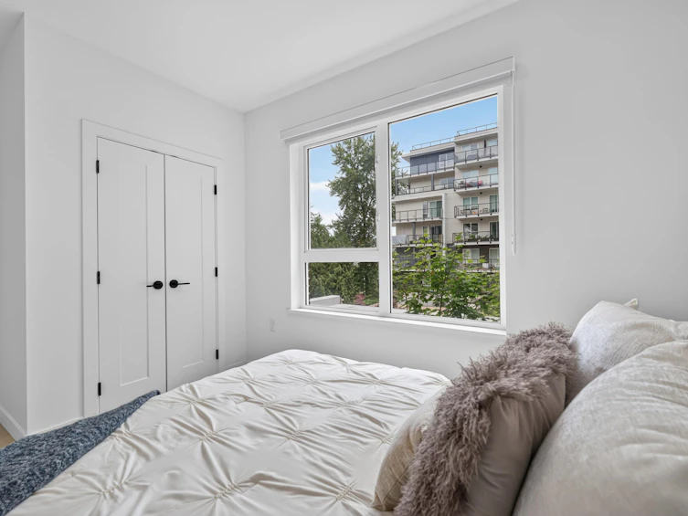 220-2002 St. George Street, Port Moody, BC, V3H 0N4 - 20