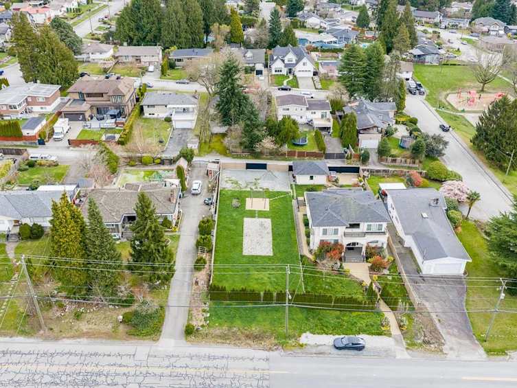 1988 Kensington Avenue, Burnaby, BC, V5B 4E1 - 6