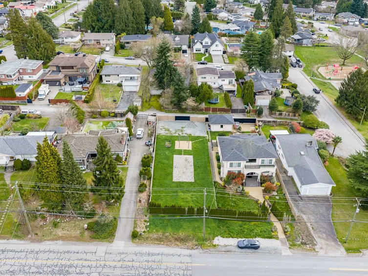 1988 Kensington Avenue, Burnaby, BC, V5B 4E1 - 7