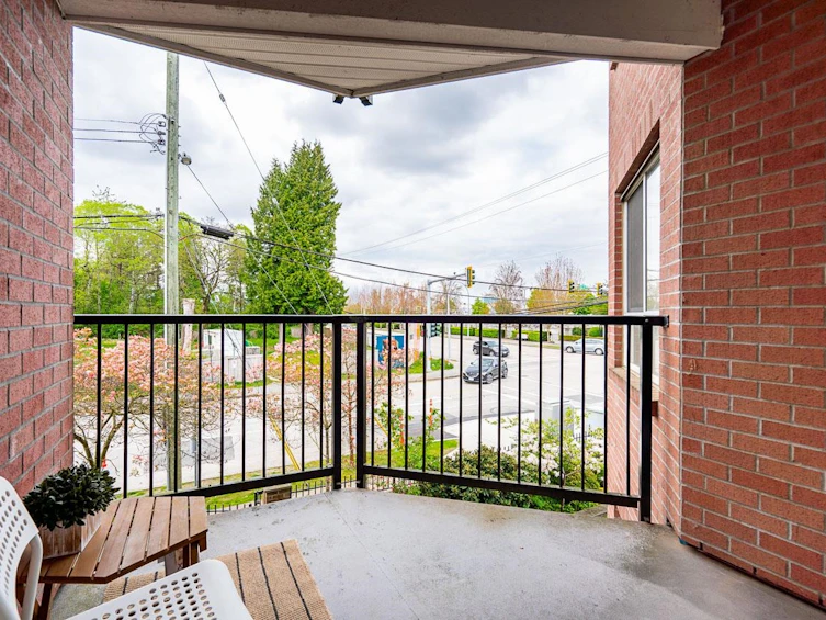 215-14960 102a Avenue, Surrey, BC, V3R 6A3 - 29