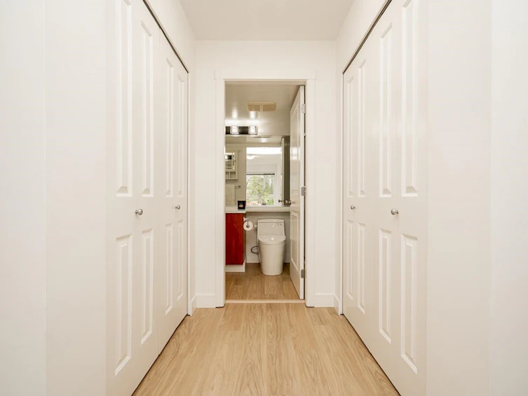 215-14960 102a Avenue, Surrey, BC, V3R 6A3 - 20