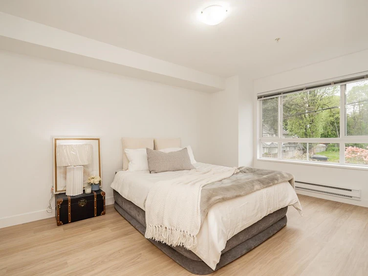215-14960 102a Avenue, Surrey, BC, V3R 6A3 - 17