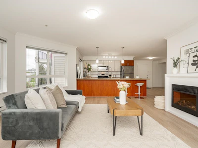 215-14960 102a Avenue - 5