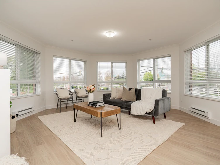 215-14960 102a Avenue, Surrey, BC, V3R 6A3 - 4