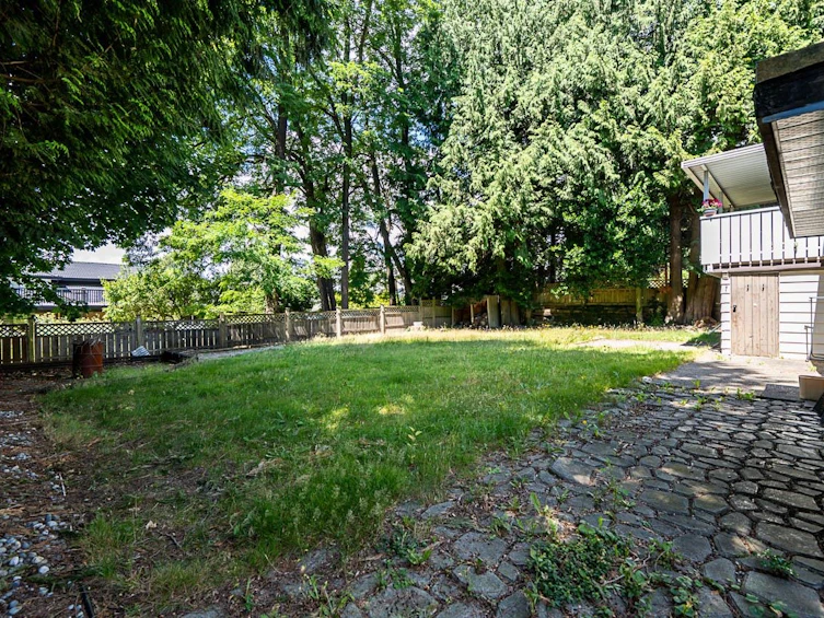 7695 115a Street, Delta, BC, V4C 5R1 - 32