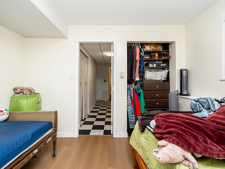 7695 115a Street, Delta, BC, V4C 5R1 - 19