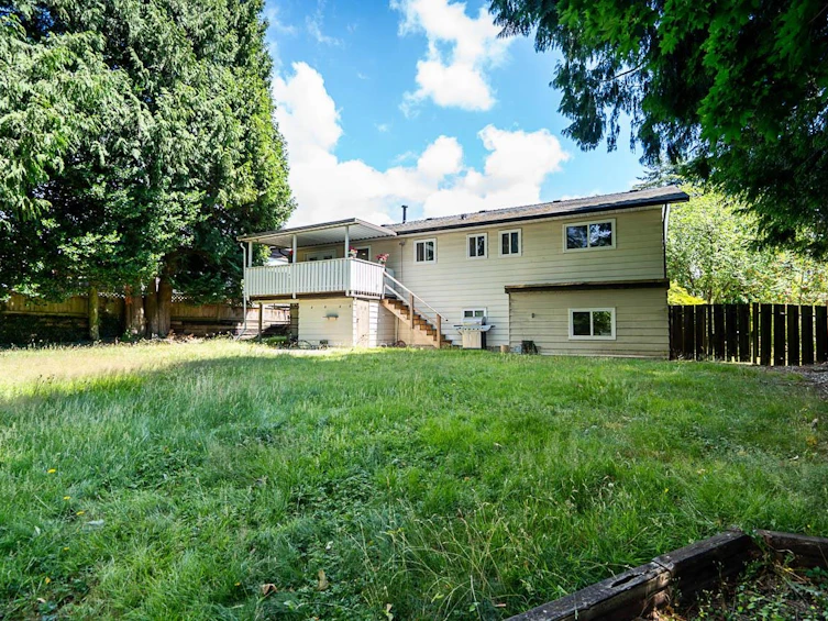 7695 115a Street, Delta, BC, V4C 5R1 - 30
