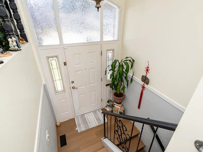 7695 115a Street - 5
