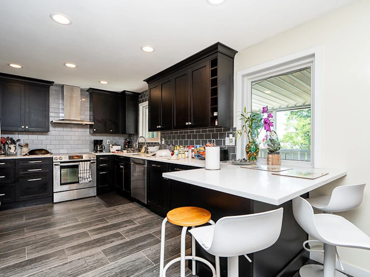 7695 115a Street, Delta, BC, V4C 5R1 - 11