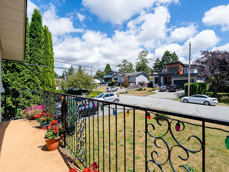 7695 115a Street, Delta, BC, V4C 5R1 - 25