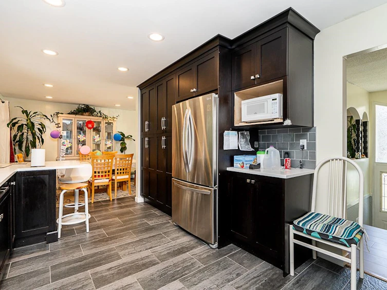 7695 115a Street, Delta, BC, V4C 5R1 - 16
