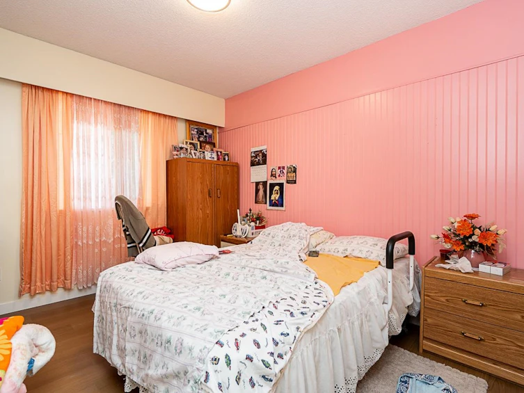 7695 115a Street, Delta, BC, V4C 5R1 - 23