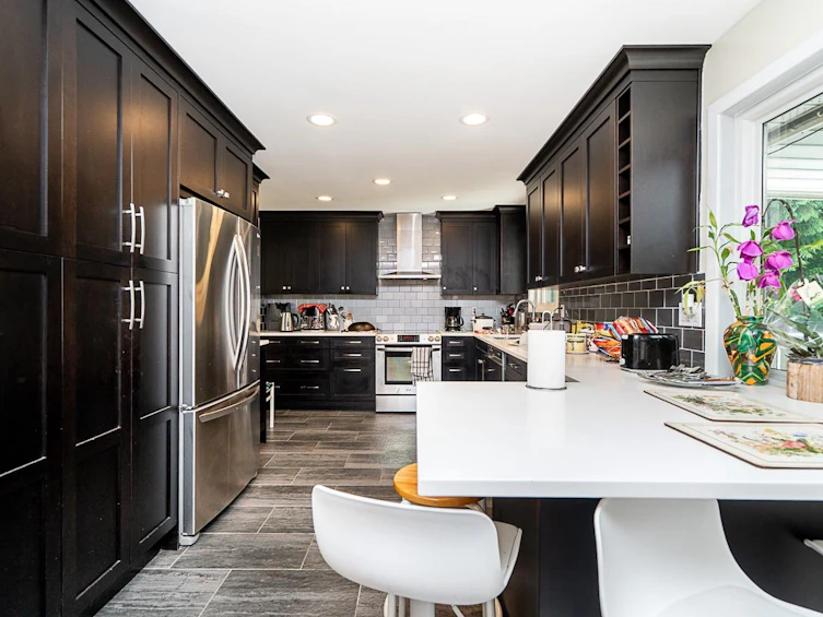 7695 115a Street, Delta, BC, V4C 5R1 - 12