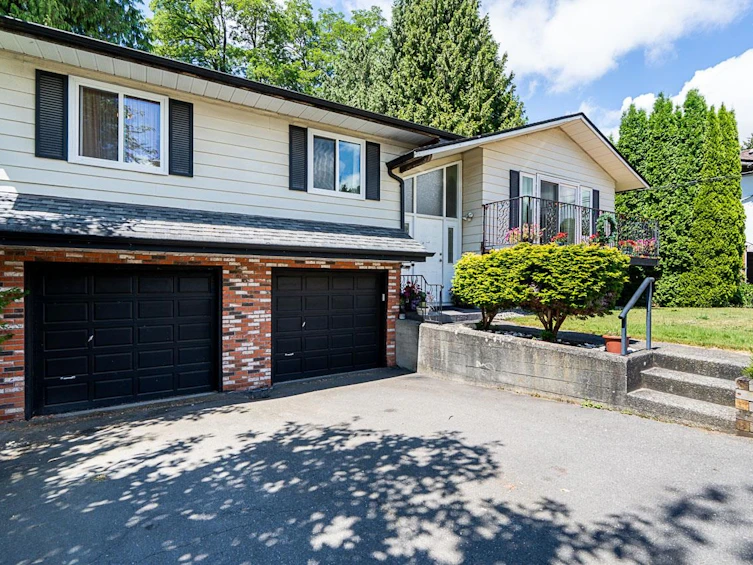 7695 115a Street, Delta, BC, V4C 5R1 - 3