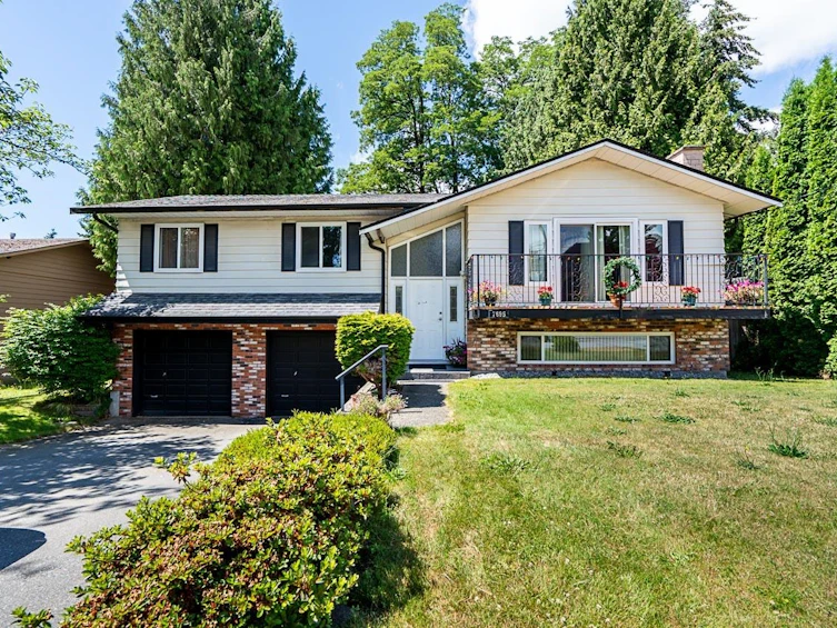 7695 115a Street, Delta, BC, V4C 5R1