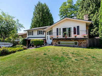 7695 115a Street - 2