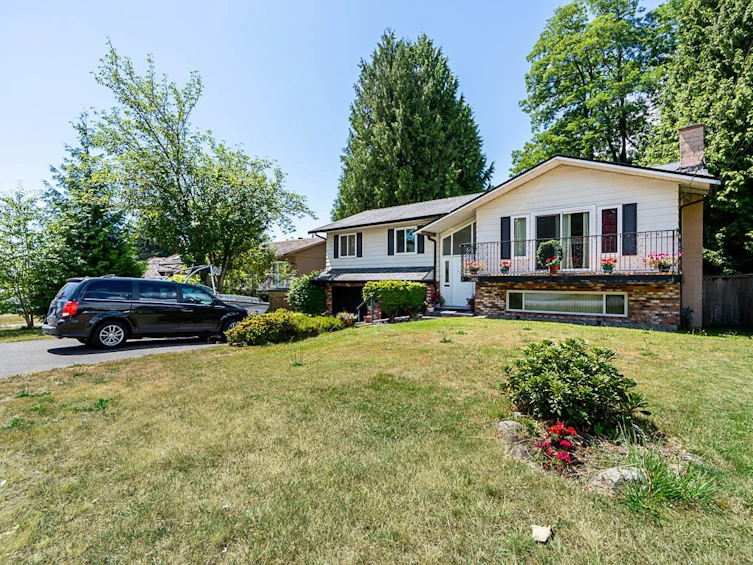 7695 115a Street, Delta, BC, V4C 5R1 - 4