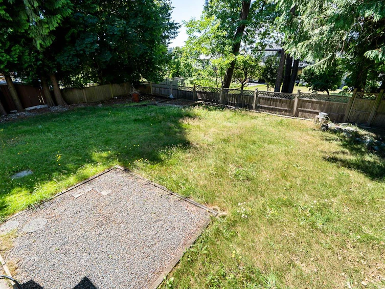 7695 115a Street, Delta, BC, V4C 5R1 - 31