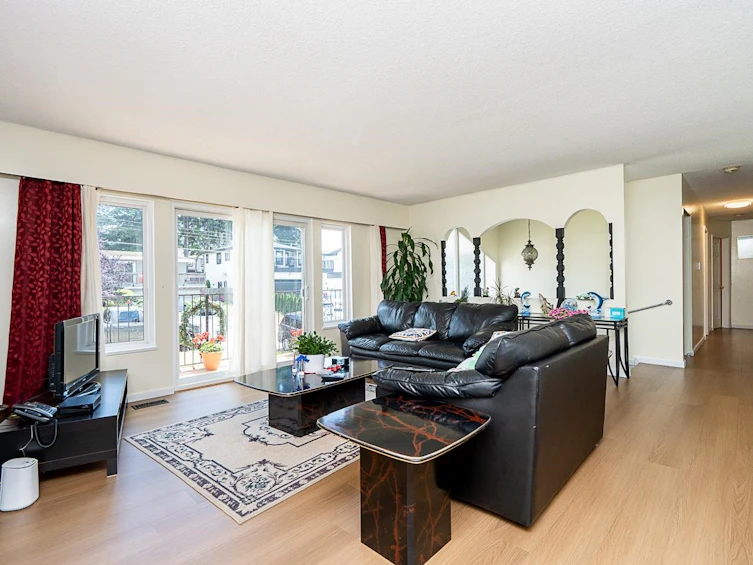 7695 115a Street, Delta, BC, V4C 5R1 - 8