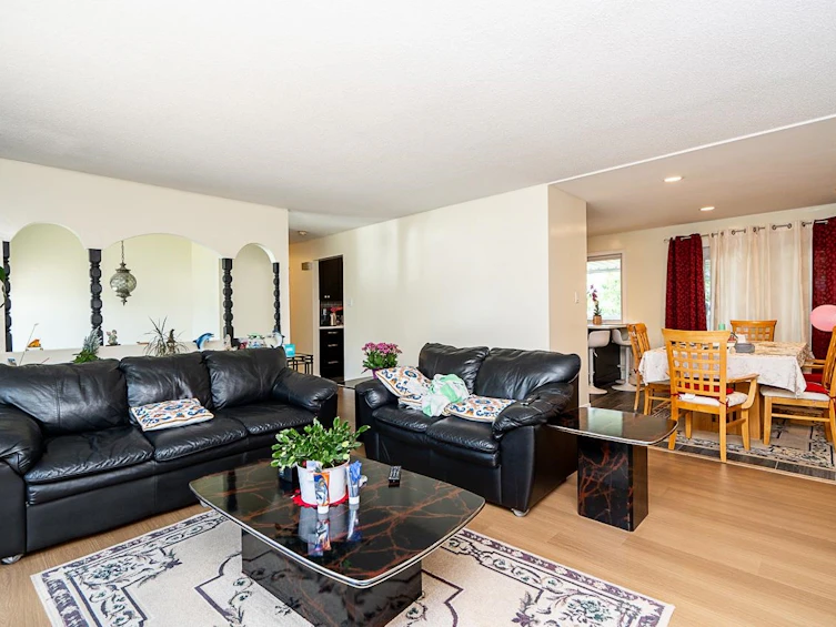 7695 115a Street, Delta, BC, V4C 5R1 - 7