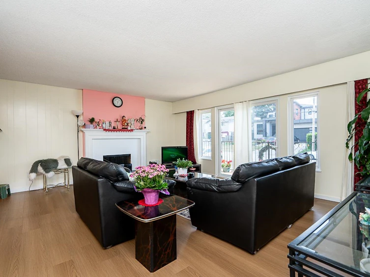 7695 115a Street, Delta, BC, V4C 5R1 - 9
