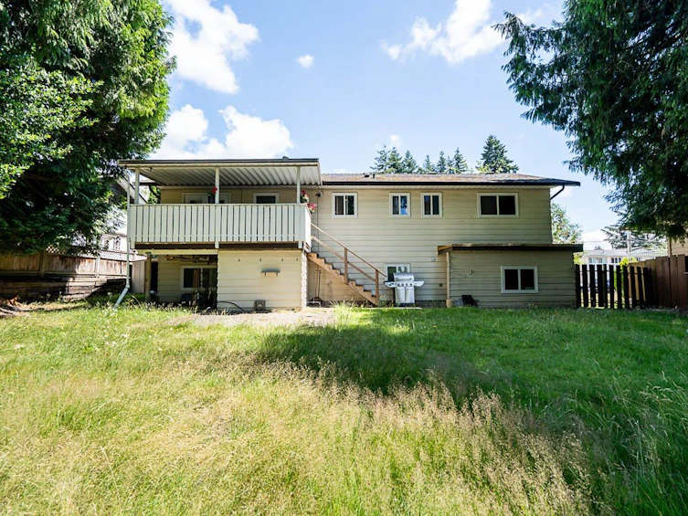 7695 115a Street, Delta, BC, V4C 5R1 - 27