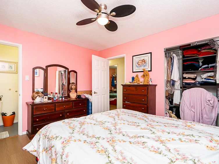 7695 115a Street, Delta, BC, V4C 5R1 - 21