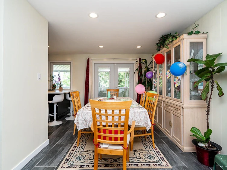 7695 115a Street, Delta, BC, V4C 5R1 - 10