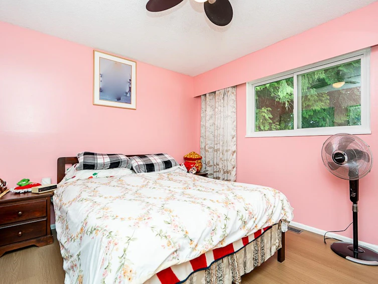 7695 115a Street, Delta, BC, V4C 5R1 - 22