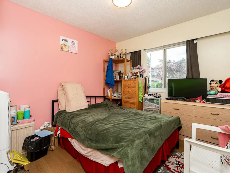 7695 115a Street, Delta, BC, V4C 5R1 - 20