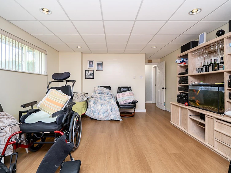 7695 115a Street, Delta, BC, V4C 5R1 - 24
