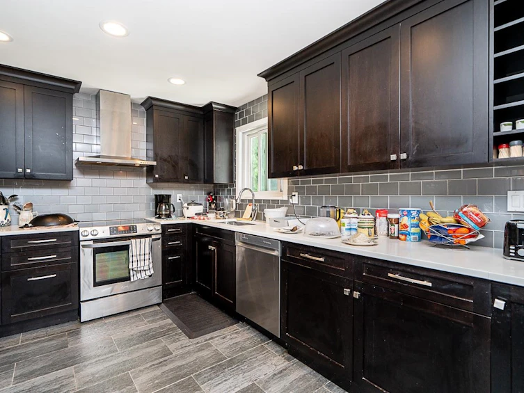 7695 115a Street, Delta, BC, V4C 5R1 - 13