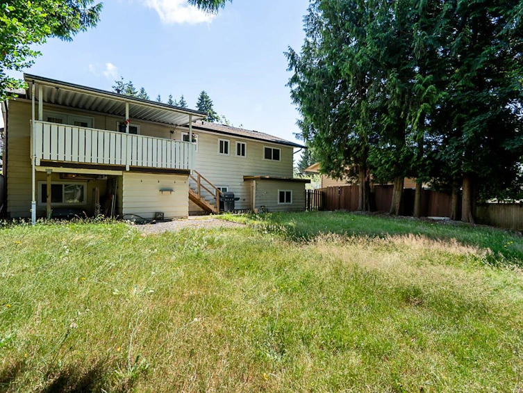 7695 115a Street, Delta, BC, V4C 5R1 - 28