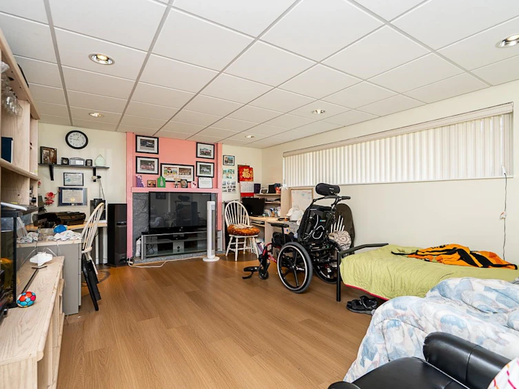 7695 115a Street, Delta, BC, V4C 5R1 - 17