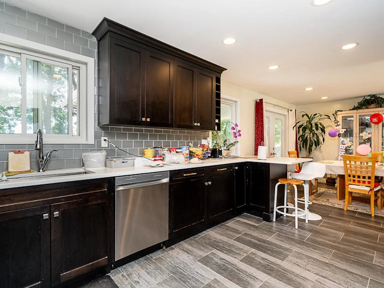 7695 115a Street, Delta, BC, V4C 5R1 - 14