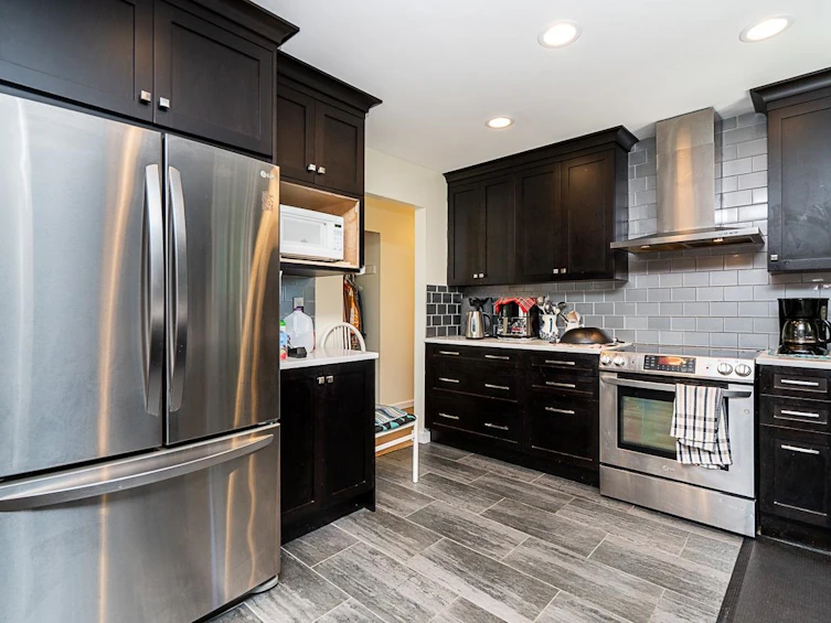 7695 115a Street, Delta, BC, V4C 5R1 - 15